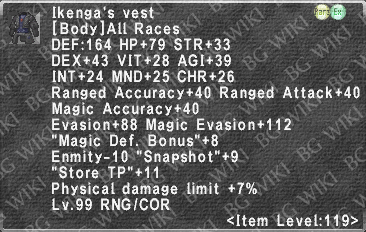 Ikenga's Vest description.png