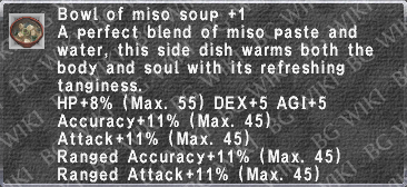 Miso Soup +1 description.png