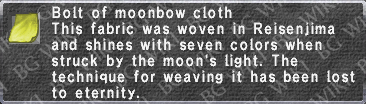 Moonbow Cloth description.png