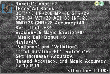 Runeist's Coat +2 description.png