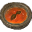 Tomato Soup icon.png