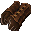 Alchemist's Cuffs icon.png