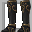 Bhikku Gaiters +1 icon.png