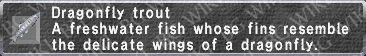 Dragonfly Trout description.png