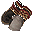 Healer's Mitts icon.png