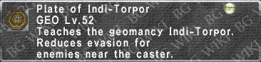 Indi-Torpor description.png