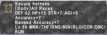 Kacura Harness description.png