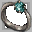 Karieyh Ring +1 icon.png