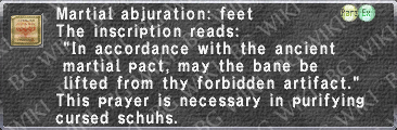 M.Abjuration- Ft. description.png