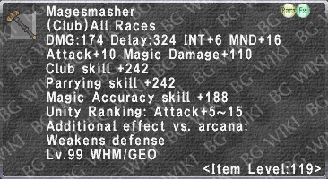 Magesmasher description.png