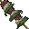 Meat Mithkabob icon.png