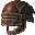 Noesis Helm icon.png