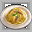 Peperoncino +1 icon.png