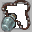 Saevus Pendant +1 icon.png