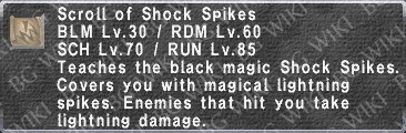 Shock Spikes (Scroll) description.png