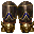 Yorium Cuisses icon.png