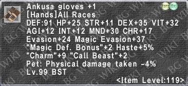 Ankusa Gloves +1 description.png