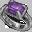 Balance Ring icon.png