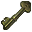 Brass Key icon.png