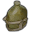 Drachenfall Water icon.png