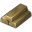 Fool's Gold icon.png