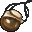 Gob. Bug Broth icon.png