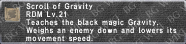 Gravity (Scroll) description.png