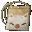 Moogle Sacoche icon.png