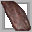 Sheep Jerky icon.png