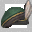 Tabin Beret +1 icon.png