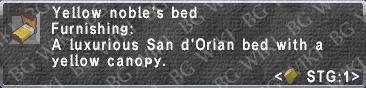 Yel. Noble's Bed description.png