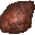 Ziz Meat icon.png