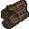 Battle Bracers icon.png