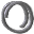 Glass Fiber icon.png