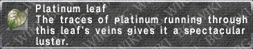 Platinum Leaf description.png