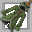 Poroggo Coat +1 icon.png