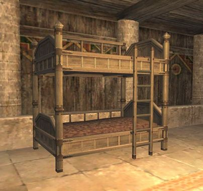 Royal Squires bunk.png