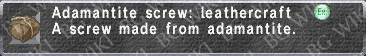 A. Screw- Leath. description.png