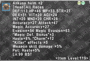 Ankusa Helm +2 description.png