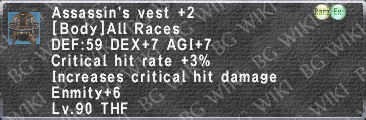 Asn. Vest +2 description.png