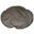 Exoray Mold icon.png