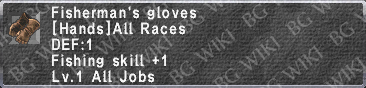 Fsh. Gloves description.png