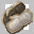 Lamassu Mitts +1 icon.png