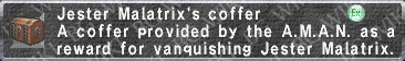 Malatrix's Coffer description.png