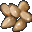 Pine Nuts icon.png