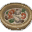 Seafood Stew icon.png