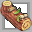 Sylvan Excursion icon.png