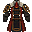 Atrophy Tabard icon.png