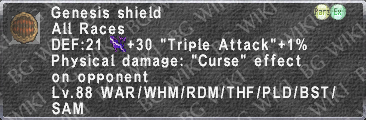 Genesis Shield description.png