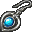 Hecate's Earring icon.png